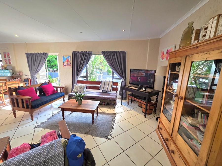 To Let 2 Bedroom Property for Rent in Eden Free State